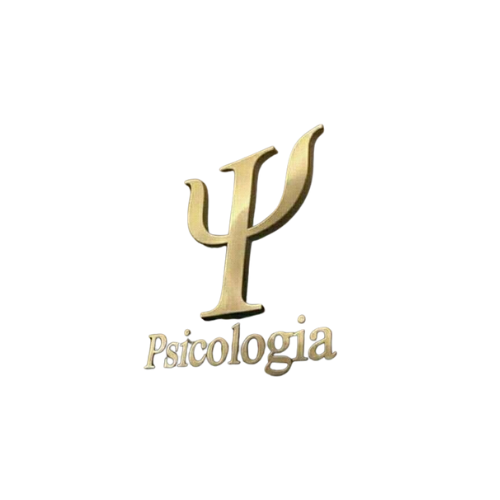 psicologia